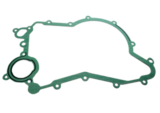 EMPAQUE TAPA CULATA RR310 - Mundimotos