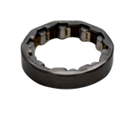 Cargar imagen en el visor de galería, CLUTCH ARRANQUE TVS 310RR V2 - Mundimotos
