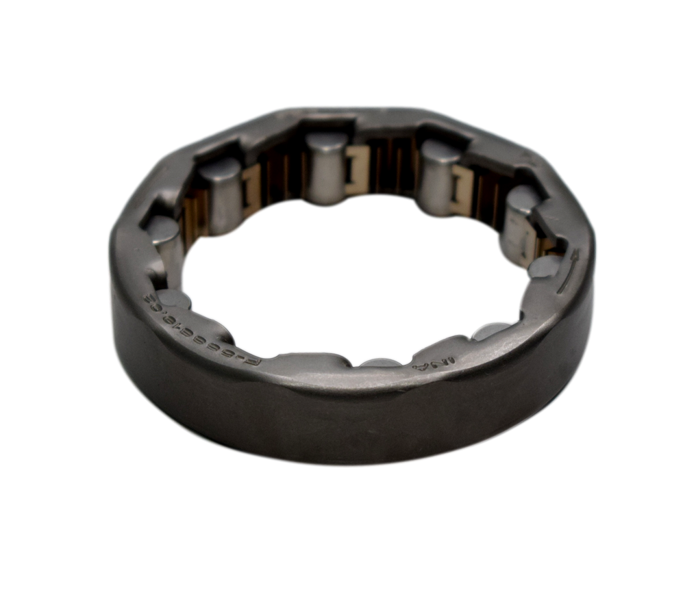 CLUTCH ARRANQUE TVS 310RR V2 - Mundimotos