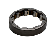 CLUTCH ARRANQUE TVS 310RR V2 - Mundimotos