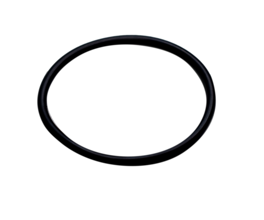 O'RING TAPA VALVU TVS100 - Mundimotos