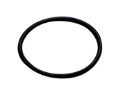 O'RING TAPA VALVU TVS100 - Mundimotos