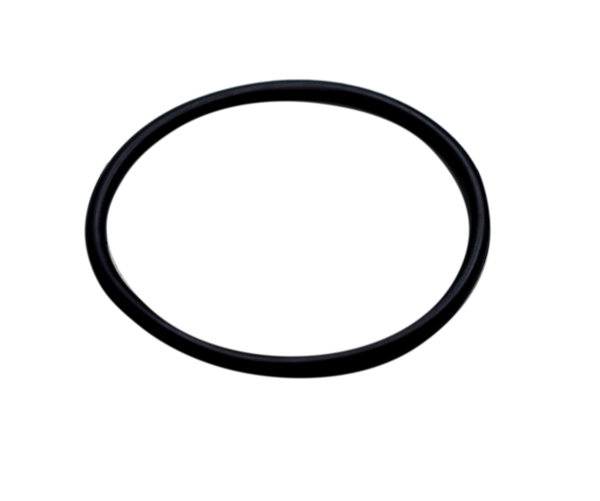 O'RING TAPA VALVU TVS100 - Mundimotos