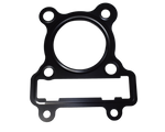 Cargar imagen en el visor de galería, EMPAQUE CULATA TVS100 ORIGINAL - Mundimotos