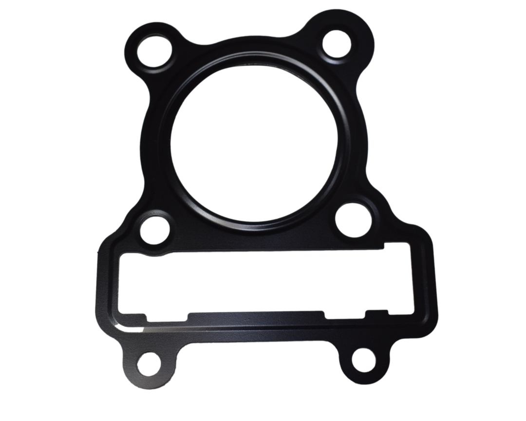 EMPAQUE CULATA TVS100 ORIGINAL - Mundimotos