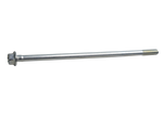 Cargar imagen en el visor de galería, TVS TORNILLO CULATA (4) SPORT - Mundimotos