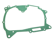 TVS EMPAQUE CENTRO MOTOR TVS100 - Mundimotos