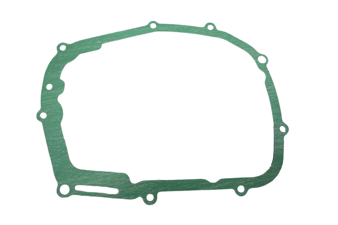 EMPAQUE CLUTCH TVS100 ORIGINAL - Mundimotos