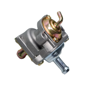 VALVULA DE INYECCION SPORT RP - Mundimotos