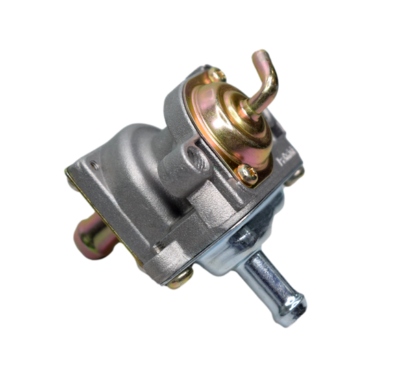 VALVULA DE INYECCION SPORT RP - Mundimotos