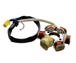 Load image into Gallery viewer, TVS STATOR 6 BOB 89MM TVS100 - Mundimotos
