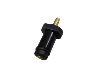 SWITCH NEUTRA TVS SPORT 100/2012 ORIGINAL - Mundimotos