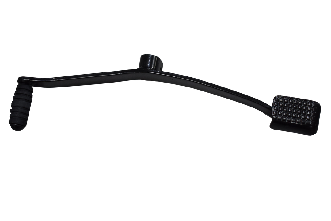 PEDAL CAMBIOS TVS100 SPORT ORIGINAL - Mundimotos