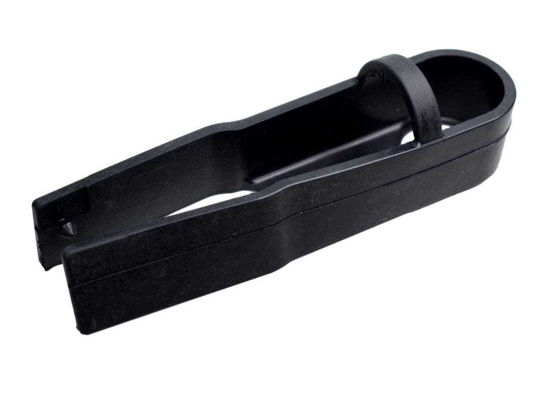 DESLIZADOR CADENA TVS100 - Mundimotos