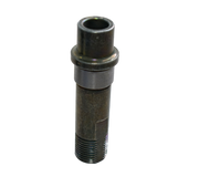 BUJE PORTA SPROCKET SPORT ORIGINAL - Mundimotos