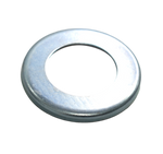 Cargar imagen en el visor de galería, TVS GUARDAPOLVO DIRECCION INF RTR160 - Mundimotos