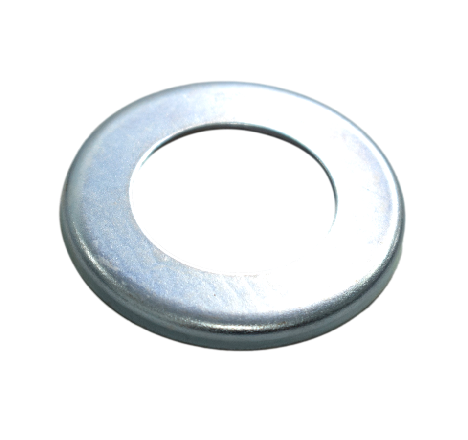 TVS GUARDAPOLVO DIRECCION INF RTR160 - Mundimotos