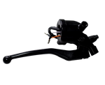 Load image into Gallery viewer, COMANDO DER CTO SPORT KS/STAR - Mundimotos