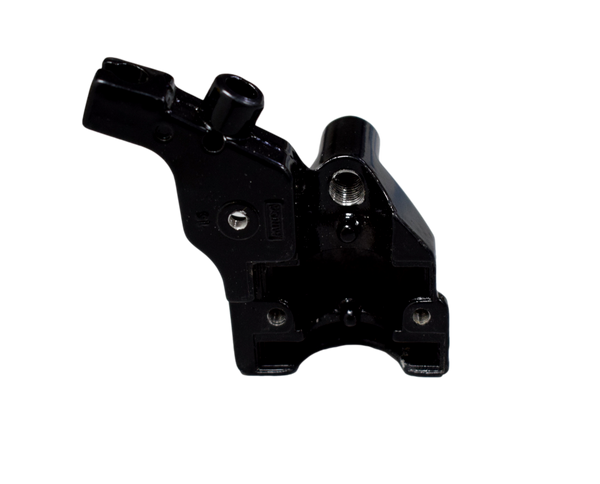 SOPORTE MANIG RH TVS100 ORIGINAL - Mundimotos