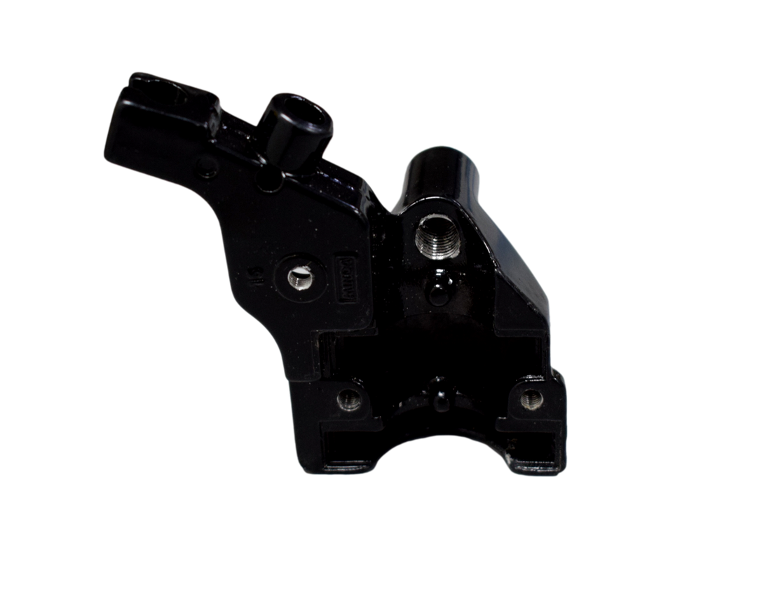 SOPORTE MANIG RH TVS100 ORIGINAL - Mundimotos