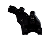 SOPORTE MANIG RH TVS100 ORIGINAL - Mundimotos