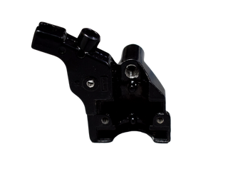 SOPORTE MANIG RH TVS100 ORIGINAL - Mundimotos