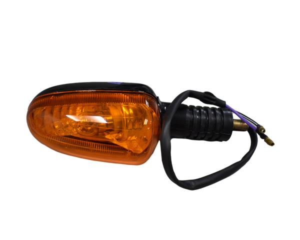 DIRECCIONAL FR/LH TVS100 SPORT ORIGINAL - Mundimotos