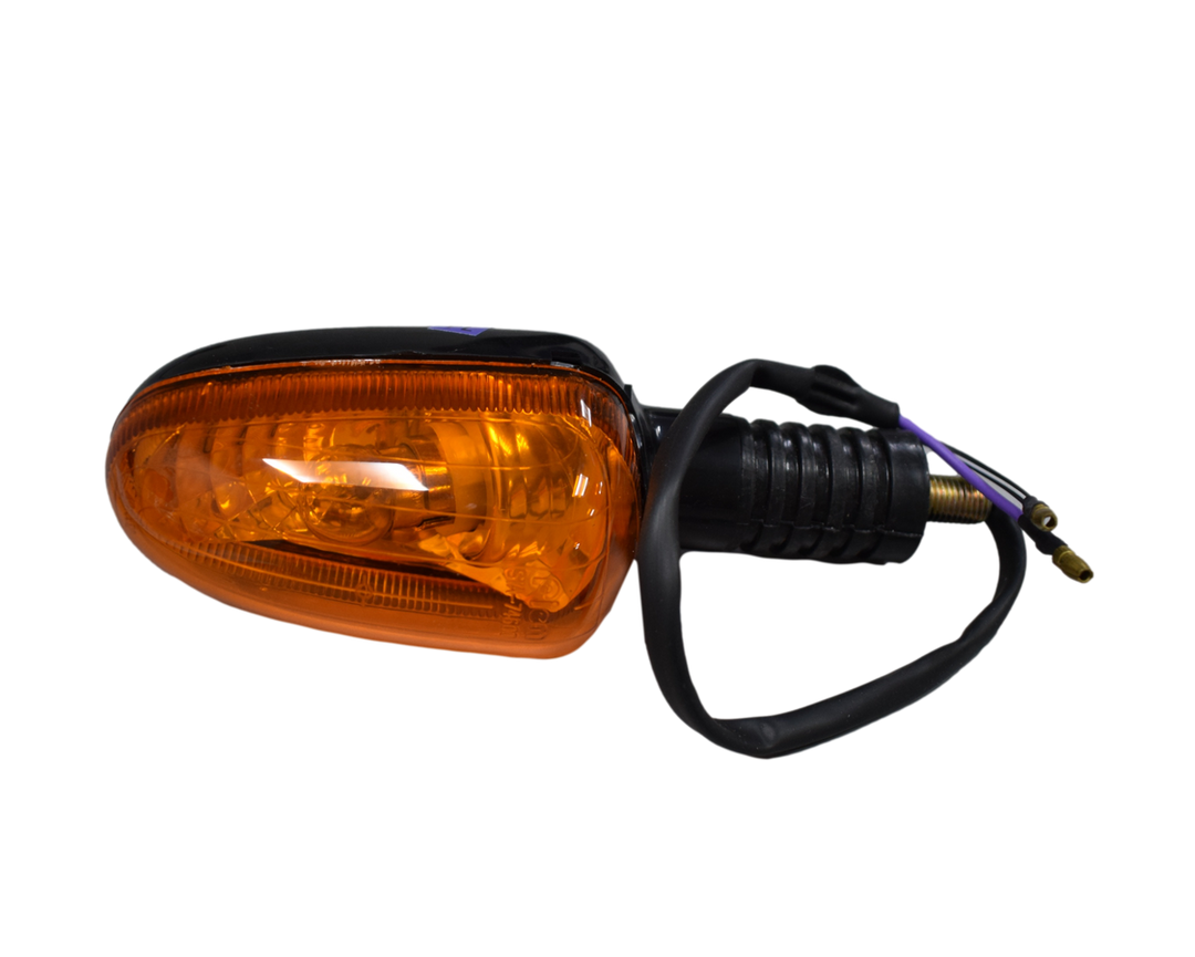 DIRECCIONAL FR/LH TVS100 SPORT ORIGINAL - Mundimotos