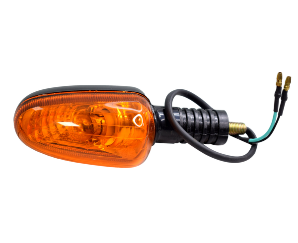 TVS DIRECCIONAL FR/RH TVS100 SPORT - Mundimotos