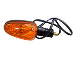 Cargar imagen en el visor de galería, TVS DIRECCIONAL RR/LH TVS100 SPORT - Mundimotos
