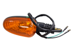 Cargar imagen en el visor de galería, TVS DIRECCIONAL RR/RH TVS100 SPORT - Mundimotos