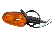 TVS DIRECCIONAL RR/RH TVS100 SPORT - Mundimotos