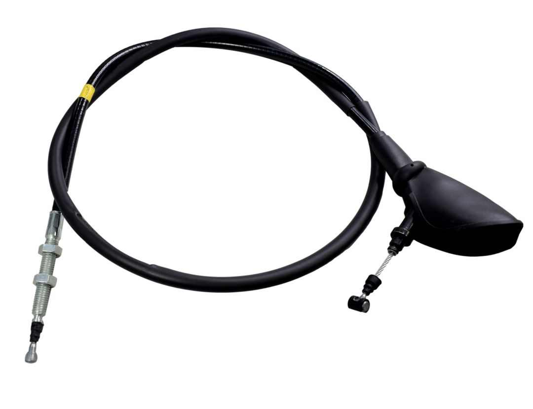 TVS CABLE CLUTCH TVS100 SPORT - Mundimotos