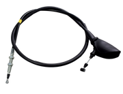 TVS CABLE CLUTCH TVS100 SPORT - Mundimotos