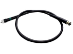 Cargar imagen en el visor de galería, TVS CABLE VELOCIMETRO TVS100 - Mundimotos