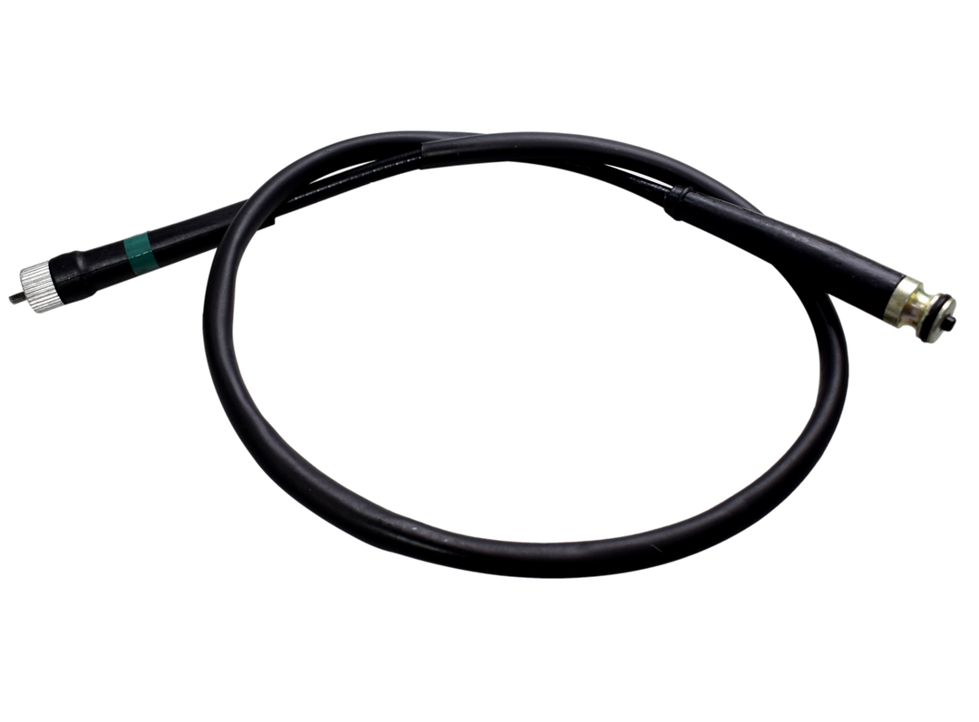 TVS CABLE VELOCIMETRO TVS100 - Mundimotos