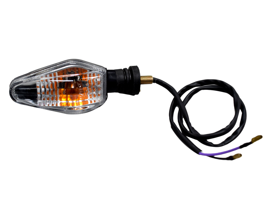 DIRECCIONAL RR/LH STRYKER ORIGINAL - Mundimotos