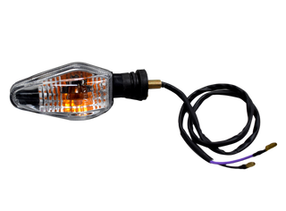 DIRECCIONAL RR/LH STRYKER ORIGINAL - Mundimotos