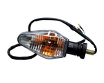 Cargar imagen en el visor de galería, DIRECCIONAL RR/RH STRYKER - Mundimotos