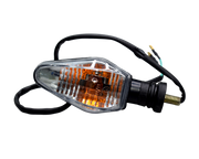 DIRECCIONAL RR/RH STRYKER - Mundimotos