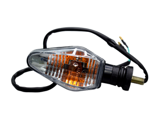 DIRECCIONAL RR/RH STRYKER - Mundimotos