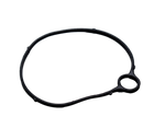 Load image into Gallery viewer, EMPAQ TAZA CARB SPORT100 - Mundimotos