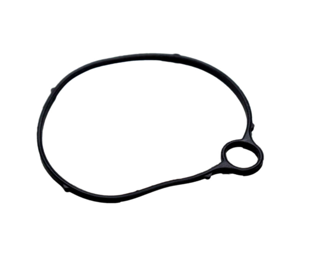 EMPAQ TAZA CARB SPORT100 - Mundimotos