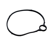 EMPAQ TAZA CARB SPORT100 - Mundimotos