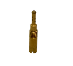 Load image into Gallery viewer, BOQUEREL MINIMA #42 TVS SPORT - Mundimotos