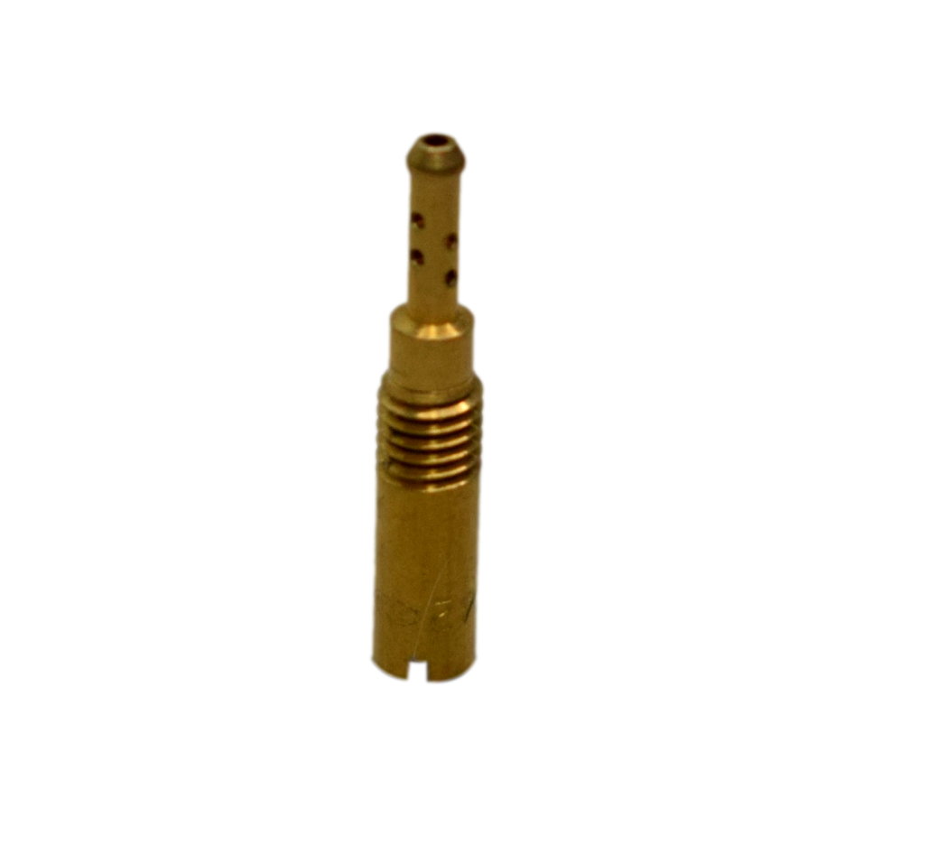 BOQUEREL MINIMA #42 TVS SPORT - Mundimotos