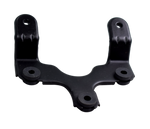 Cargar imagen en el visor de galería, TVS SOPORTE VELOCIMETRO TVS SPORT##### - Mundimotos