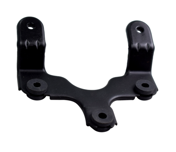 TVS SOPORTE VELOCIMETRO TVS SPORT##### - Mundimotos