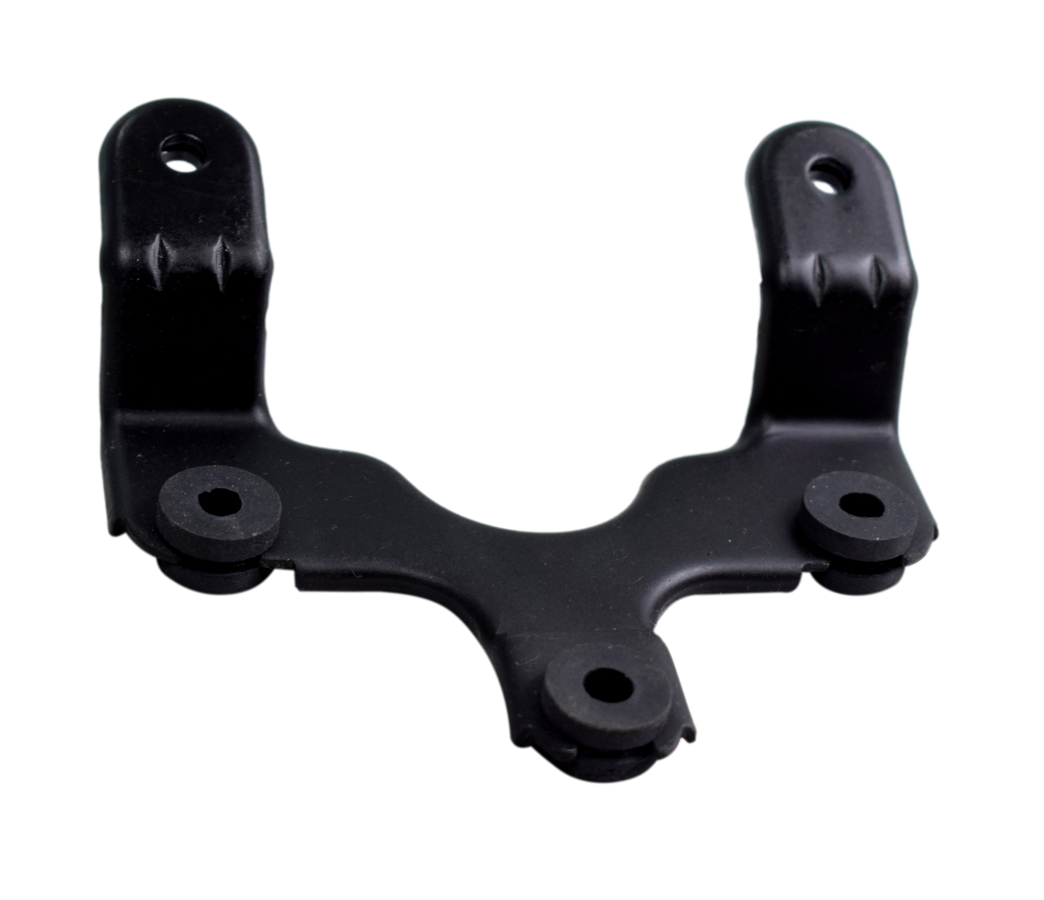 TVS SOPORTE VELOCIMETRO TVS SPORT##### - Mundimotos