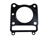 Empaque de Culata Rtr 200 Tvs Original